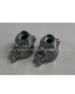 XLF X05 Parts Metal Rear Universal Joint C12010 