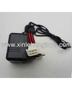 XinleHong Toys 9123 Charger