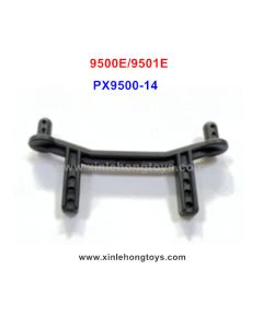 NO. PX9500-14 For Enoze 9501E RC Car Parts Body Pillar
