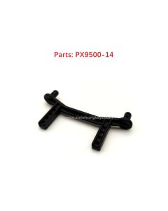 NO. PX9500-14 For Enoze 9501E RC Car Parts Body Pillar