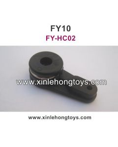 Feiyue FY10 Parts Buffer 02 FY-HC02