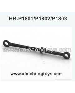 HB-P1801 Parts Steering Tie Rod