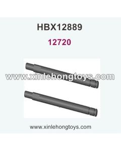 HaiBoXing HBX 12889 Thruster Parts Transmission Link 12720