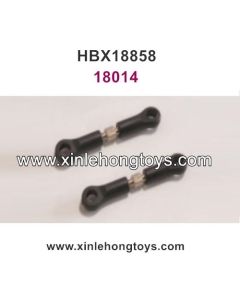 HaiBoXing HBX 18858 Parts Servo Links 18014