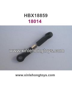 HBX 18859 Blaster Parts Servo Links 18014