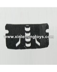 XinleHong X9115 Parts Battery Cover X15-SJ18