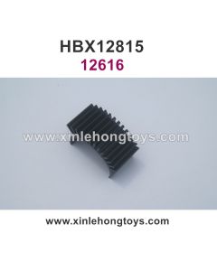 HBX 12815 Protector Parts Motor Heatsink 12616