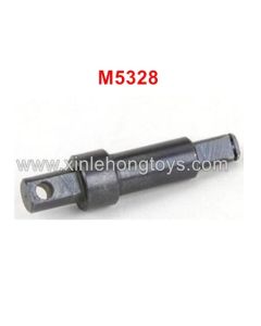 REMO HOBBY Parts Inputs Shaft, Drive Shaft M5328