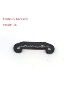 Enoze 9000E Parts A arm