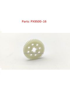 NO. PX9500-16 For Enoze 9501E Parts Reduction Gear