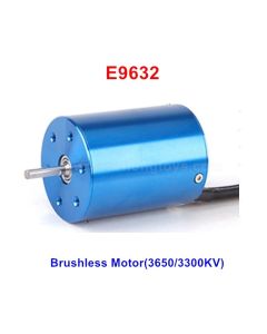 REMO HOBBY EX3 Brushless Motor-E9632