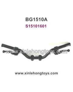 Subotech BG1510A Parts Autocycle Gripe S15101601