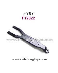 Feiyue FY07 Parts Battery Fixing kit F12022