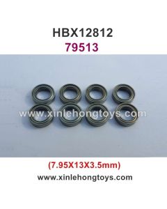 HBX 12812 Survivor st Parts Ball Bearing 79513