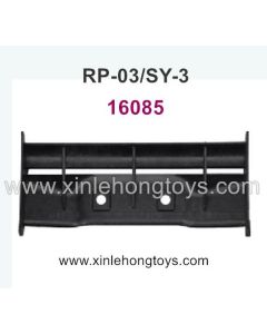 RuiPeng RP-03 SY-3 Parts Tail 16085