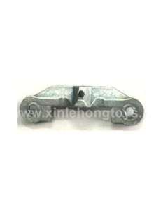 XLF X05 Parts Reinforced Sheet Of Rocker Arm C12052