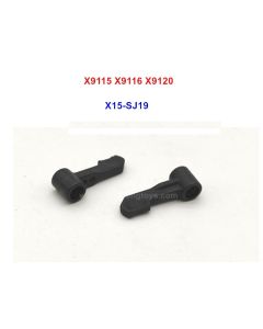 XinleHong X9115 Parts Battery Cover Latch X15-SJ19