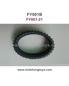 FAYEE FY001B M35 Parts Tire Skin