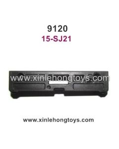 XinleHong Toys 9120 Parts Receiving Plate Cover 15-SJ21