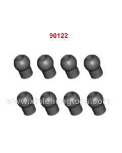 HBX 901 902 903 905 Parts Ball Stud 90122