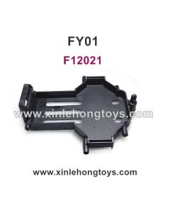 Feiyue FY01 Parts Battery Base F12021