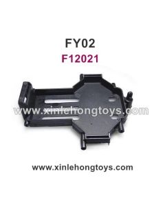Feiyue FY02 Parts Battery Base F12021