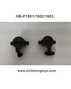 HB-P1801 Parts Steering Cup
