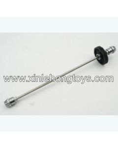 PXtoys 9200 Parts Drive Shaft Assembly PX9200-25