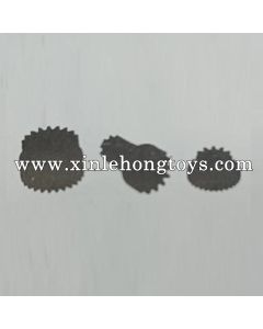 XinleHong X9115 Parts Transmission Gear X15-SJ20