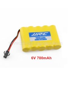 JJRC Q60 D826 Battery 700mAh
