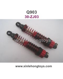 XinleHong Toys Q903 Spare Parts Shock Absorber 30-ZJ03