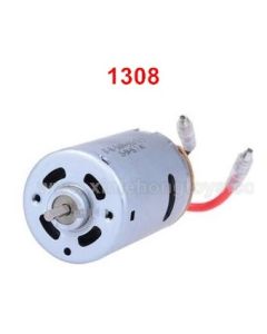 Wltoys 144001 Motor 1308