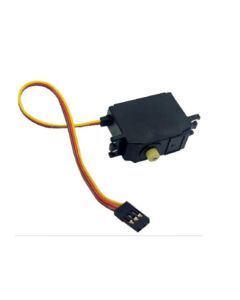 HBX Haiboxing 2193 2195 2192 Parts Servo 29027