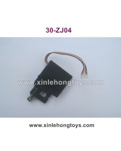 XinleHong 9138 Servo 30-ZJ04