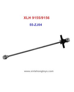 XLH RC Car Xinlehong Toys 9155 Parts Main Drive Shaft Assembly 55-ZJ04
