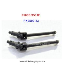 PX9500-22 For RC Car 9501E Parts Front Upper Arm