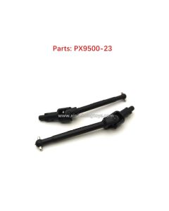 PX9500-23 For Enoze 9500E RC Car Parts Front Drive Shaft