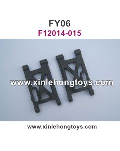 Feiyue FY06 Parts Rocker Arm F12014-015