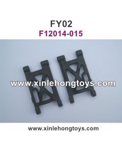 Feiyue FY02 Parts Rocker Arm F12014-015