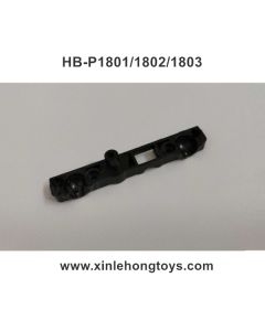 HB-P1801 Rock Crawler Parts Battery Box Parts