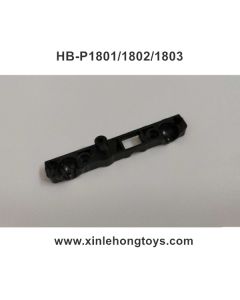 HB-P1802 Rock Crawler Parts Battery Box Parts