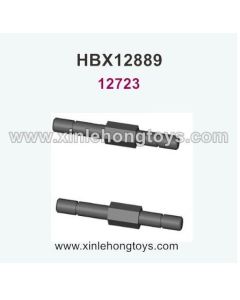 HaiBoXing HBX 12889 Parts Transmission Gear Post 12723