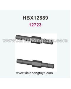 Hbx cheap 12889 parts
