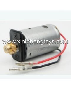 PXtoys 9200 Parts 540 Motor PX9200-26