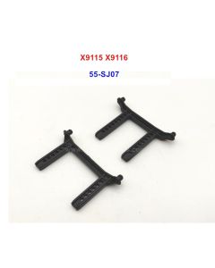 XinleHong X9115 Parts Car Shell Bracket 55-SJ07