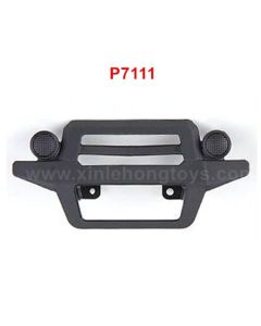 REMO HOBBY Parts Bumper Front P7111