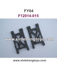 Feiyue FY04 Parts Rocker Arm F12014-015
