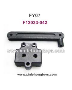 Feiyue FY07 Parts Steering Parts F12033-042