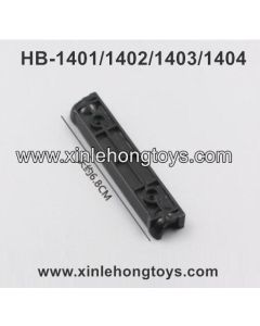 HB-P1401 Parts Battery Box Parts