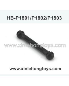 HB-P1801 Parts Connecting Rod 